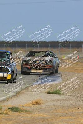 media/Oct-01-2023-24 Hours of Lemons (Sun) [[82277b781d]]/920am (Star Mazda Exit)/